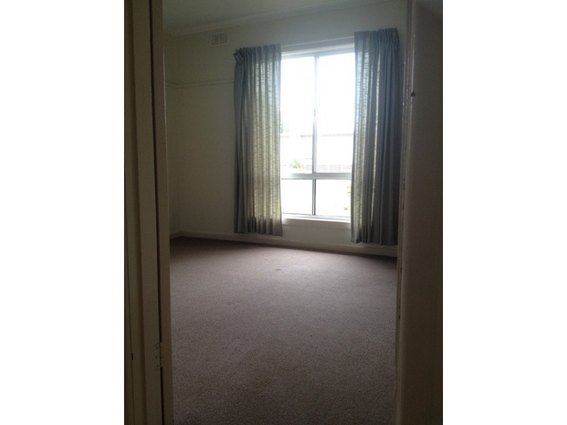 1 Trumpy St, Warragul VIC 3820