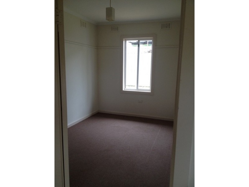 1 Trumpy St, Warragul VIC 3820