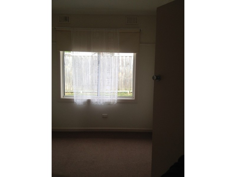 1 Trumpy St, Warragul VIC 3820