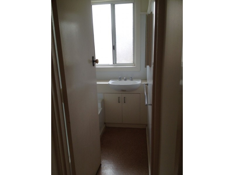 1 Trumpy St, Warragul VIC 3820