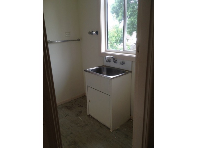 1 Trumpy St, Warragul VIC 3820