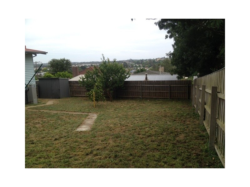 1 Trumpy St, Warragul VIC 3820