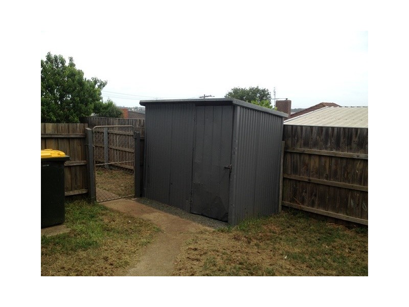 1 Trumpy St, Warragul VIC 3820