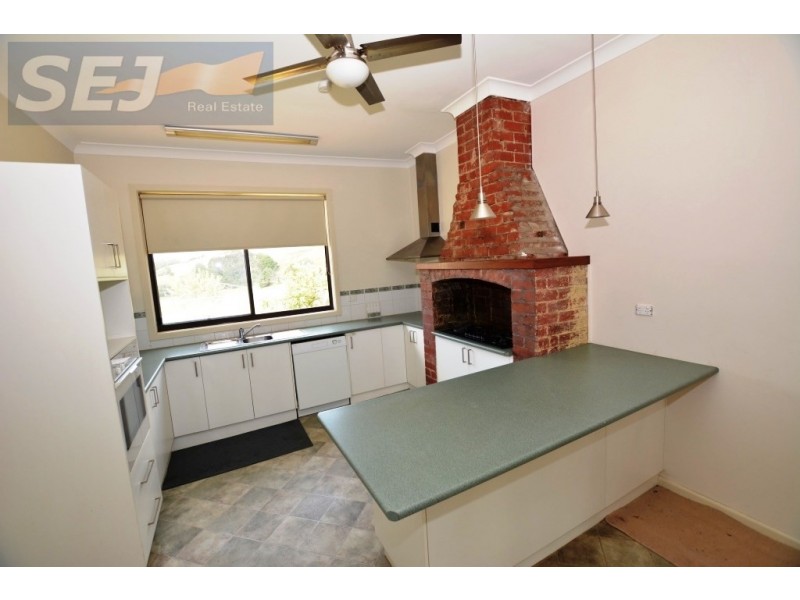 775 Wild Dog Valley Road, Mount Eccles VIC 3953