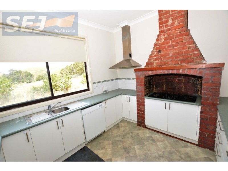 775 Wild Dog Valley Road, Mount Eccles VIC 3953