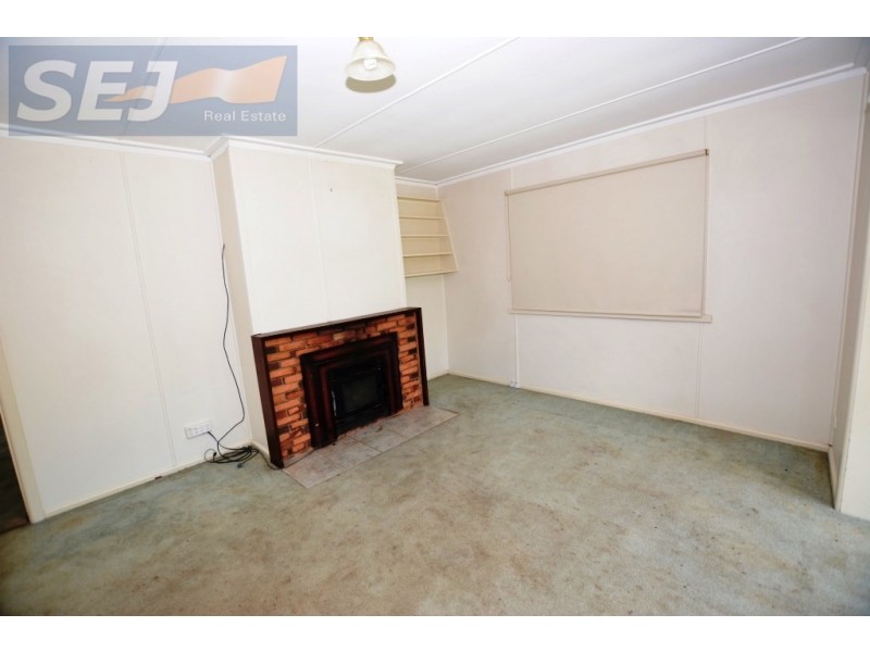 775 Wild Dog Valley Road, Mount Eccles VIC 3953