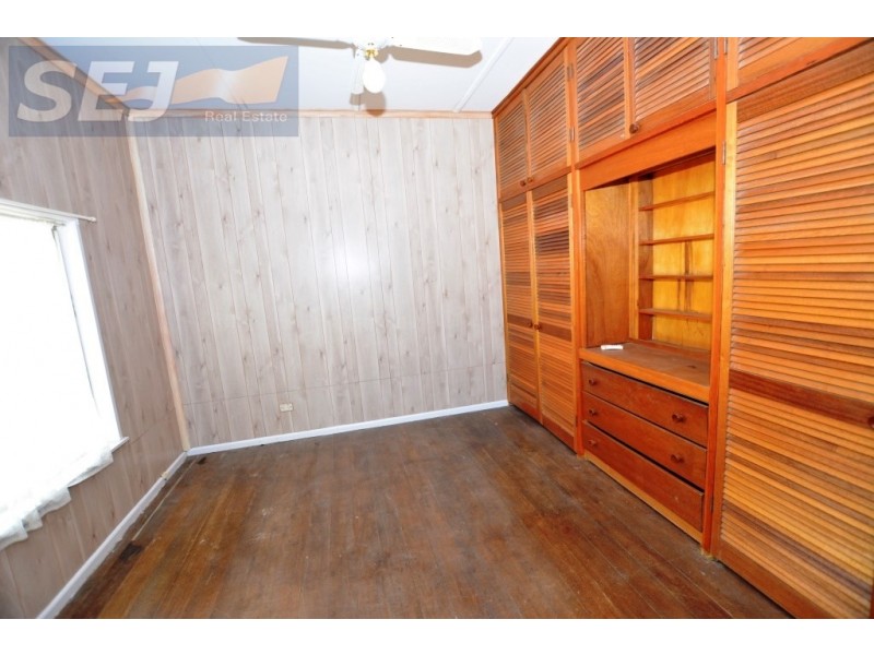 775 Wild Dog Valley Road, Mount Eccles VIC 3953