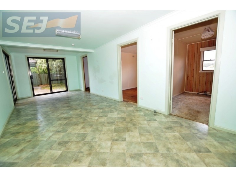 775 Wild Dog Valley Road, Mount Eccles VIC 3953