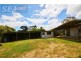 775 Wild Dog Valley Road, Mount Eccles VIC 3953