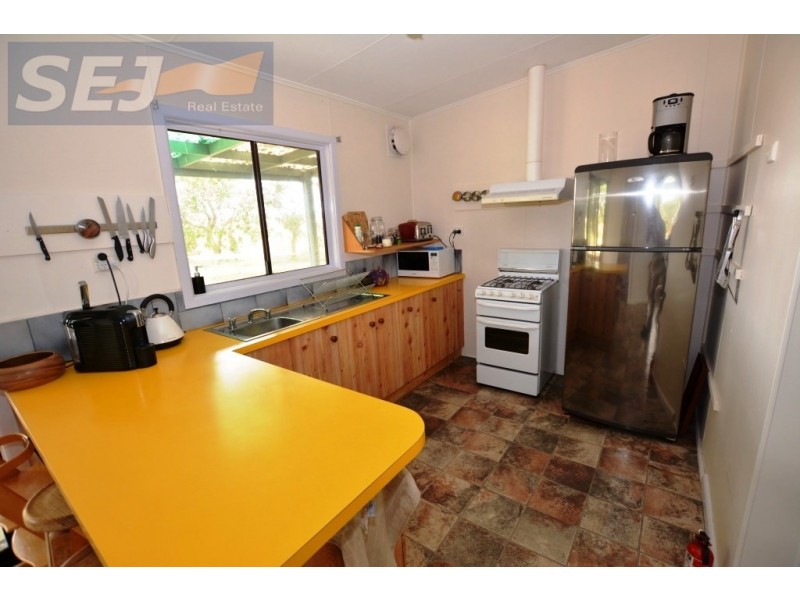 1645 Buffalo – Waratah Rd, Walkerville VIC 3956