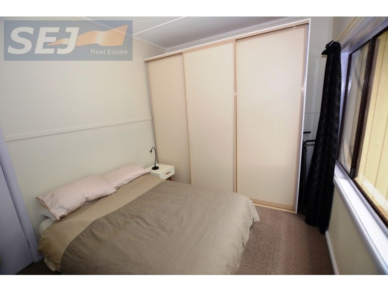 1645 Buffalo – Waratah Rd, Walkerville VIC 3956