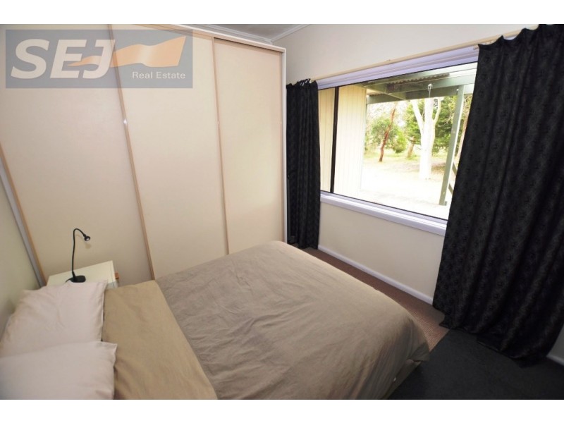 1645 Buffalo – Waratah Rd, Walkerville VIC 3956