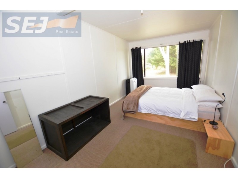 1645 Buffalo – Waratah Rd, Walkerville VIC 3956