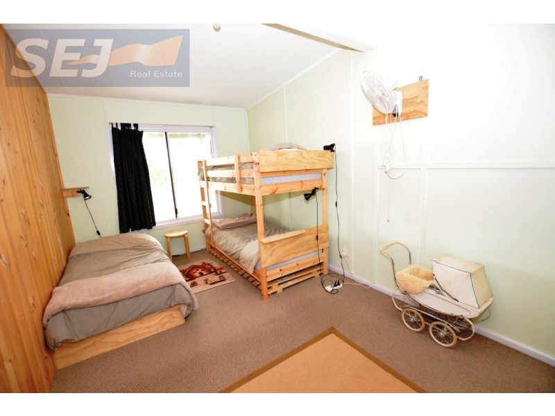 1645 Buffalo – Waratah Rd, Walkerville VIC 3956