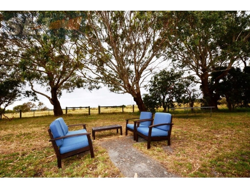 1645 Buffalo – Waratah Rd, Walkerville VIC 3956