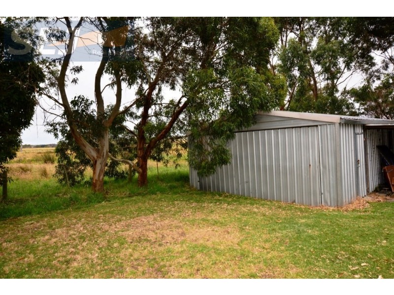 1645 Buffalo – Waratah Rd, Walkerville VIC 3956