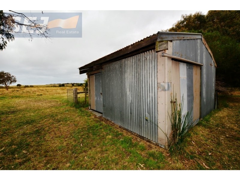 1645 Buffalo – Waratah Rd, Walkerville VIC 3956