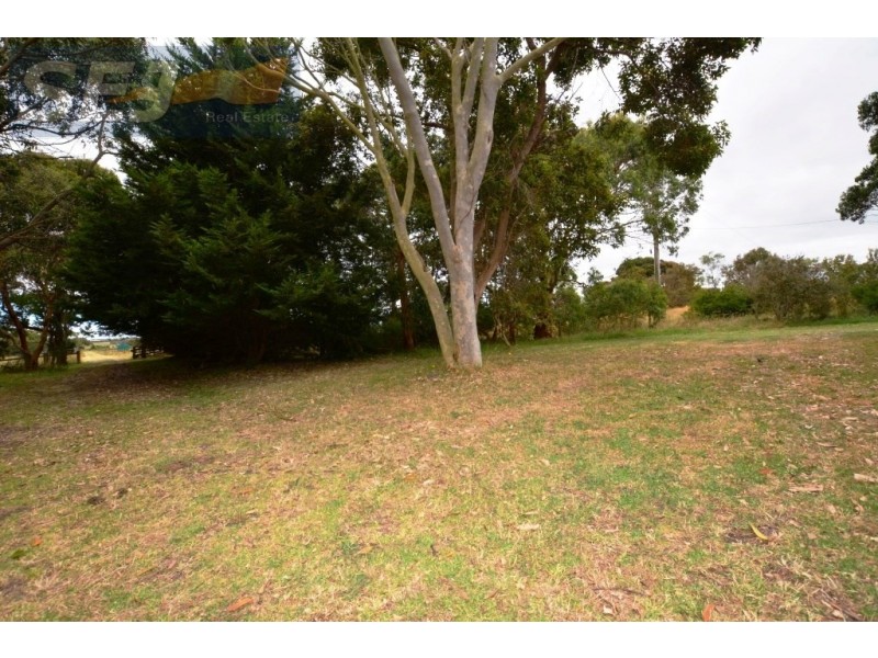 1645 Buffalo – Waratah Rd, Walkerville VIC 3956