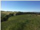 2 Peaches Road, Foster VIC 3960
