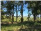 2 Peaches Road, Foster VIC 3960