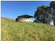 2 Peaches Road, Foster VIC 3960