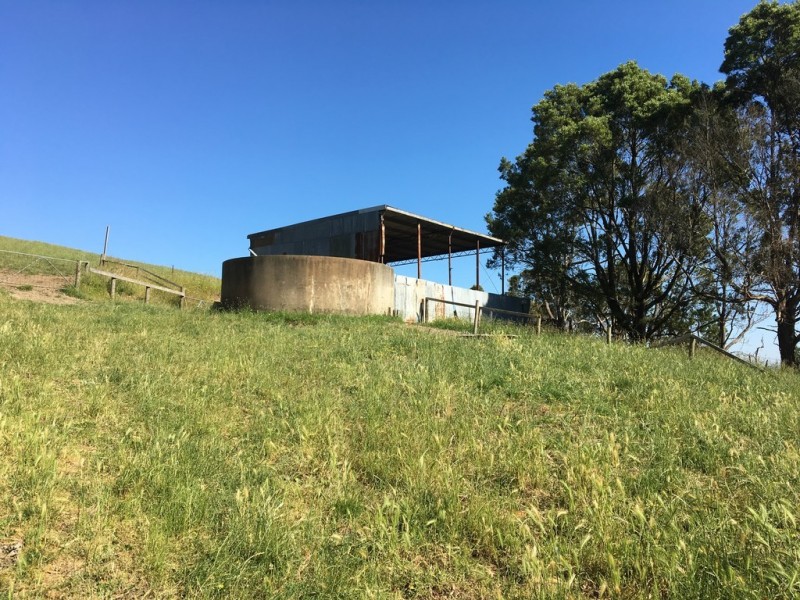2 Peaches Road, Foster VIC 3960