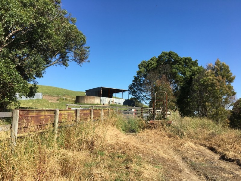 2 Peaches Road, Foster VIC 3960