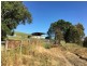 2 Peaches Road, Foster VIC 3960