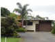 2 Centre St, Port Franklin VIC 3964