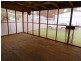 2 Centre St, Port Franklin VIC 3964