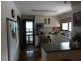 2 Centre St, Port Franklin VIC 3964