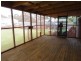 2 Centre St, Port Franklin VIC 3964