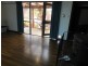 2 Centre St, Port Franklin VIC 3964