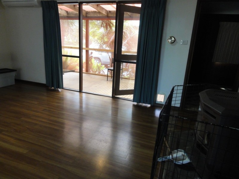 2 Centre St, Port Franklin VIC 3964