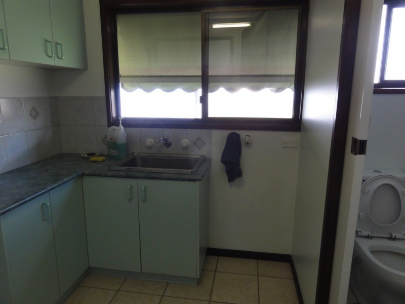 2 Centre St, Port Franklin VIC 3964