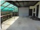 2 Centre St, Port Franklin VIC 3964