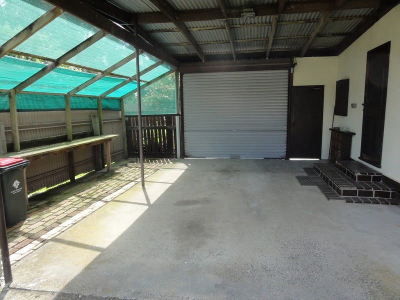 2 Centre St, Port Franklin VIC 3964