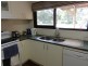 2 Centre St, Port Franklin VIC 3964