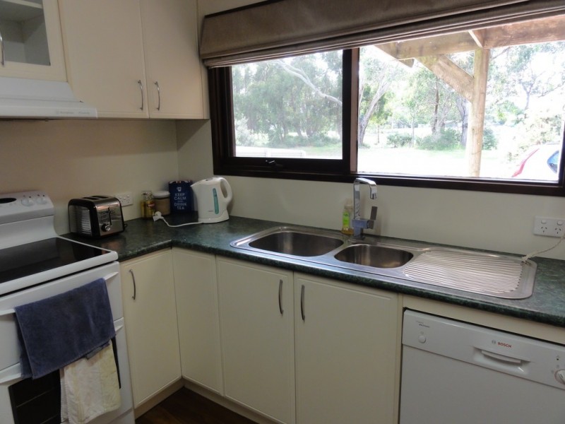2 Centre St, Port Franklin VIC 3964