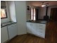 2 Centre St, Port Franklin VIC 3964