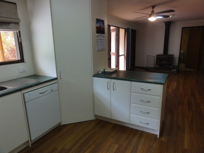 2 Centre St, Port Franklin VIC 3964