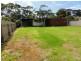 2 Centre St, Port Franklin VIC 3964