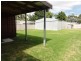 2 Centre St, Port Franklin VIC 3964