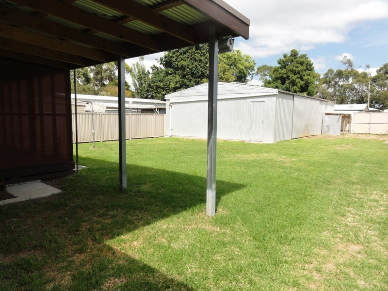 2 Centre St, Port Franklin VIC 3964
