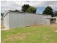 2 Centre St, Port Franklin VIC 3964