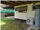 2 Centre St, Port Franklin VIC 3964