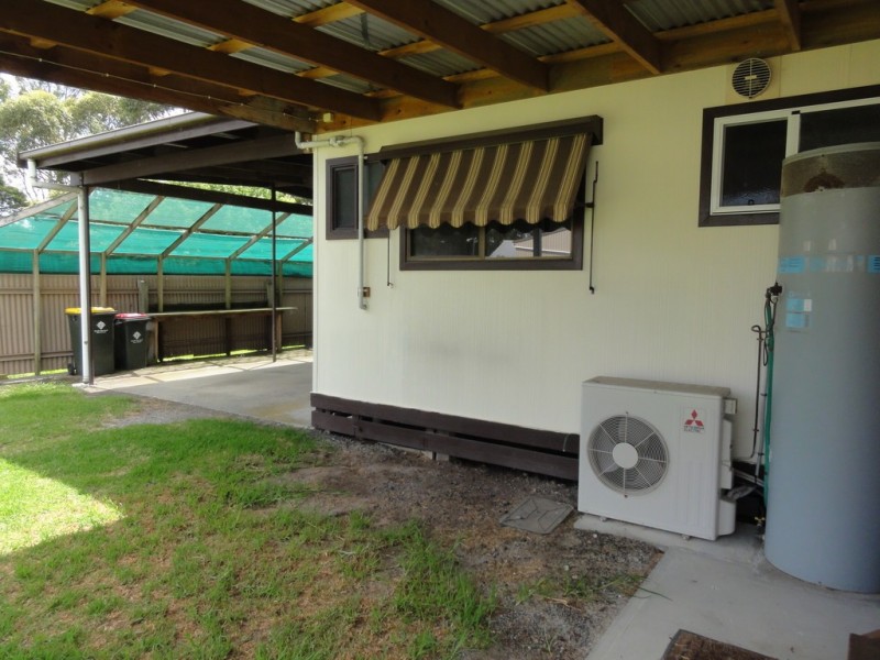 2 Centre St, Port Franklin VIC 3964
