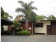 2 Centre St, Port Franklin VIC 3964