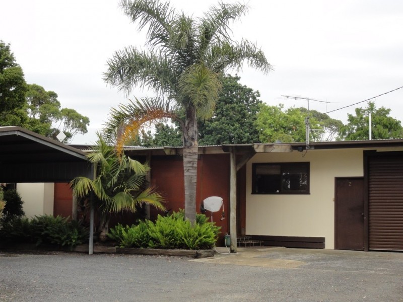 2 Centre St, Port Franklin VIC 3964