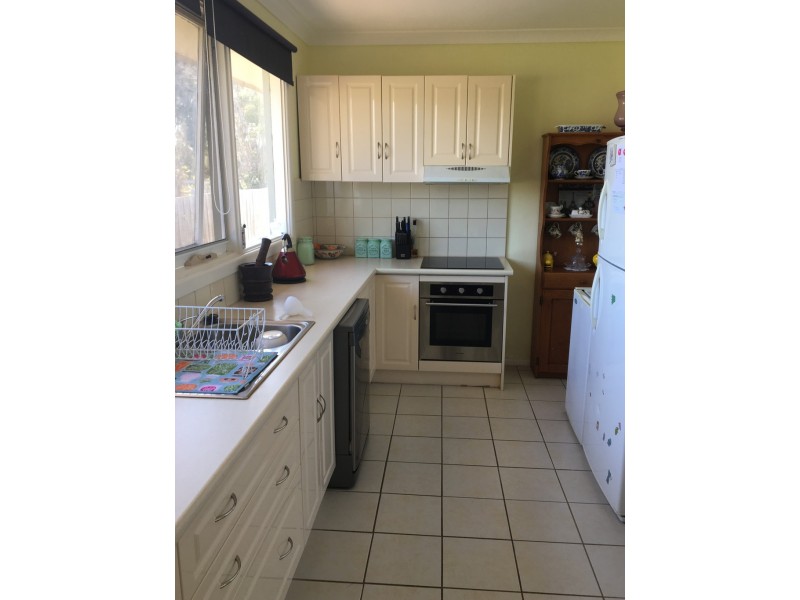 13 Keane St, Port Welshpool VIC 3965